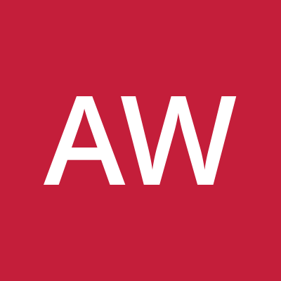 Andi Wijaya - Technical Writer 333a Indonesia