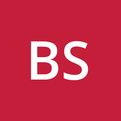 Budi Santoso - Co-Founder & CTO 333a Indonesia